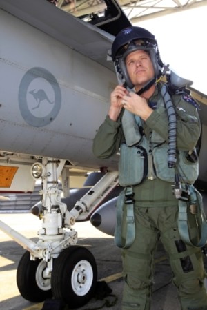 Defence Week Premium 207 Tenders and Downloads